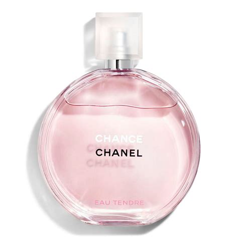 chanel tendre perfumy|Chanel chance tendre perfume ulta.